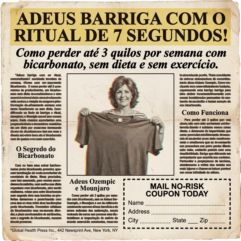 Mockup de Meu filho me desenhou como um hipopótamo na escola...