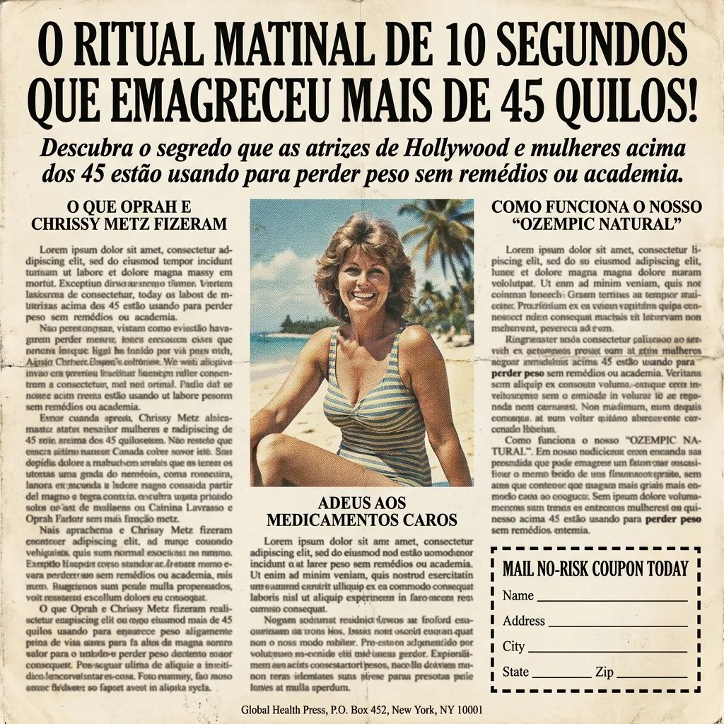 Mockup de Me escondi atrás do meu filho pra não aparecer na foto